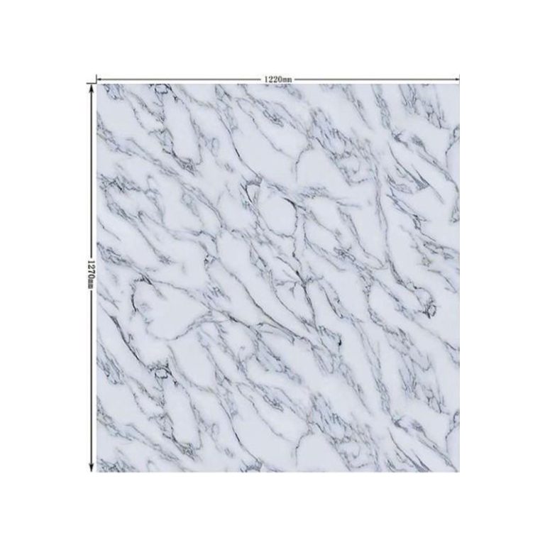 3d print wall panels - marble grain