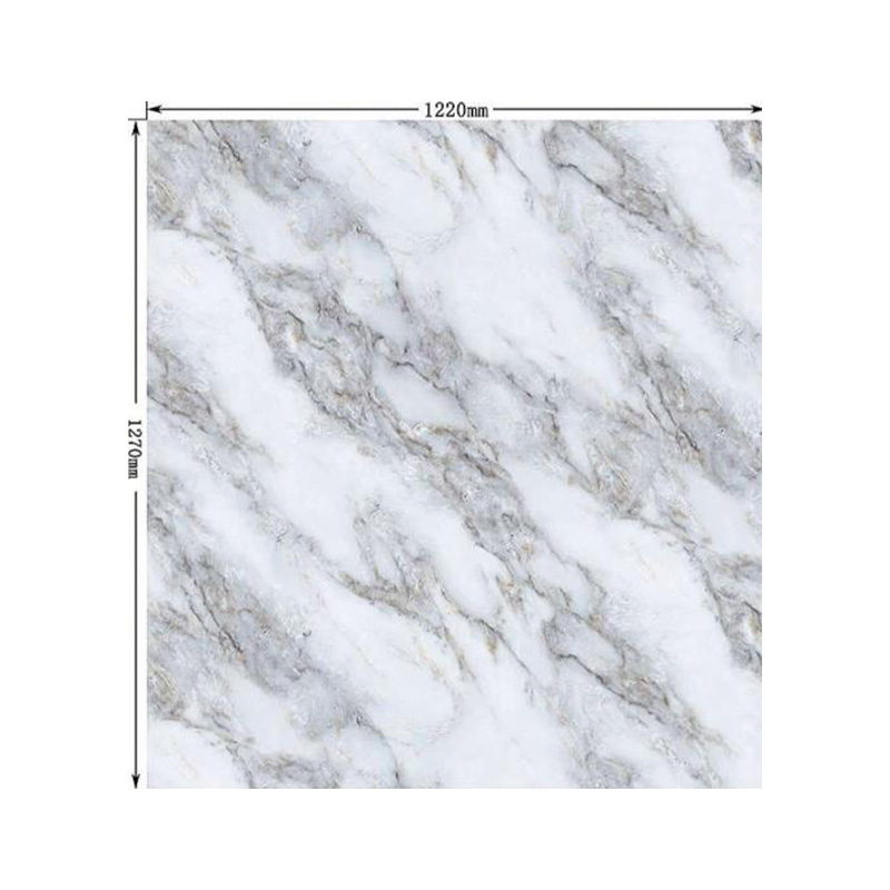 3d printed wall panels-modern TV background panel