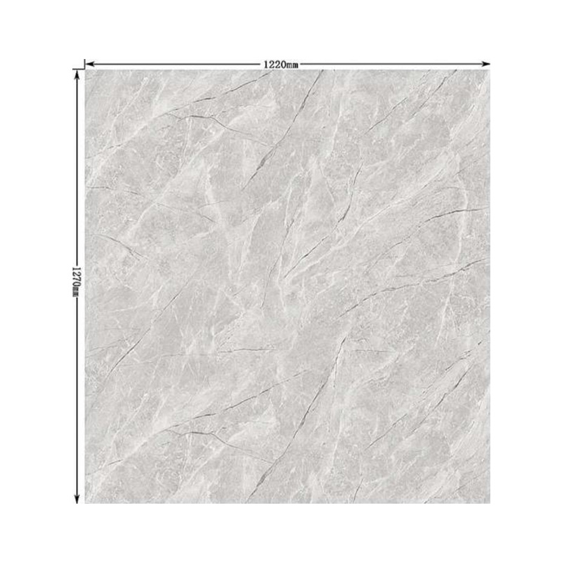 3D Printing TV Background Wall Panel supplier