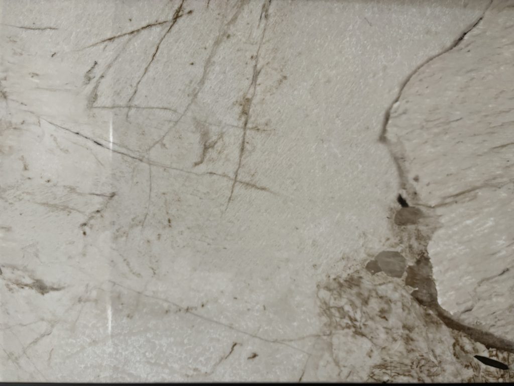 Waterproof Coated PVC UV Marble Wall Panel15