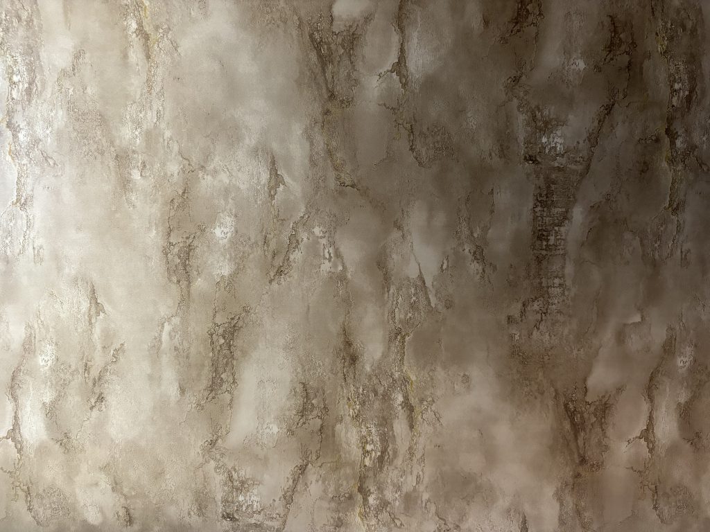 UV Coated Wall Panel 6