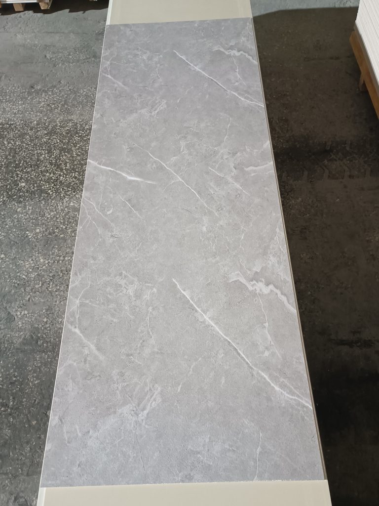 UV Coated Wall Panel Warehouse1