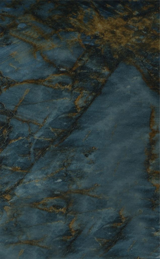 UV Coated Wall Panel 7