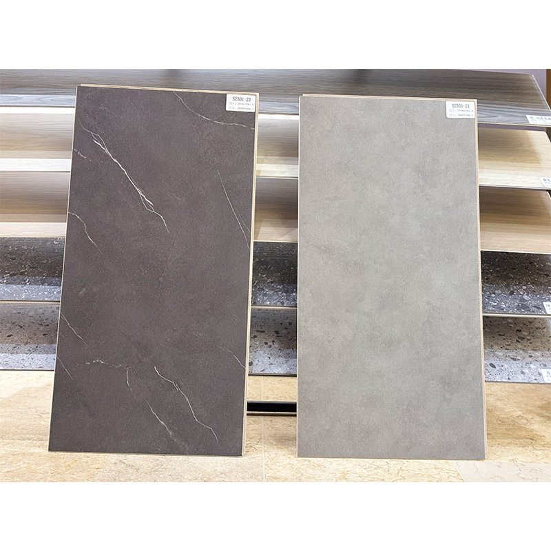 marble spc flooring