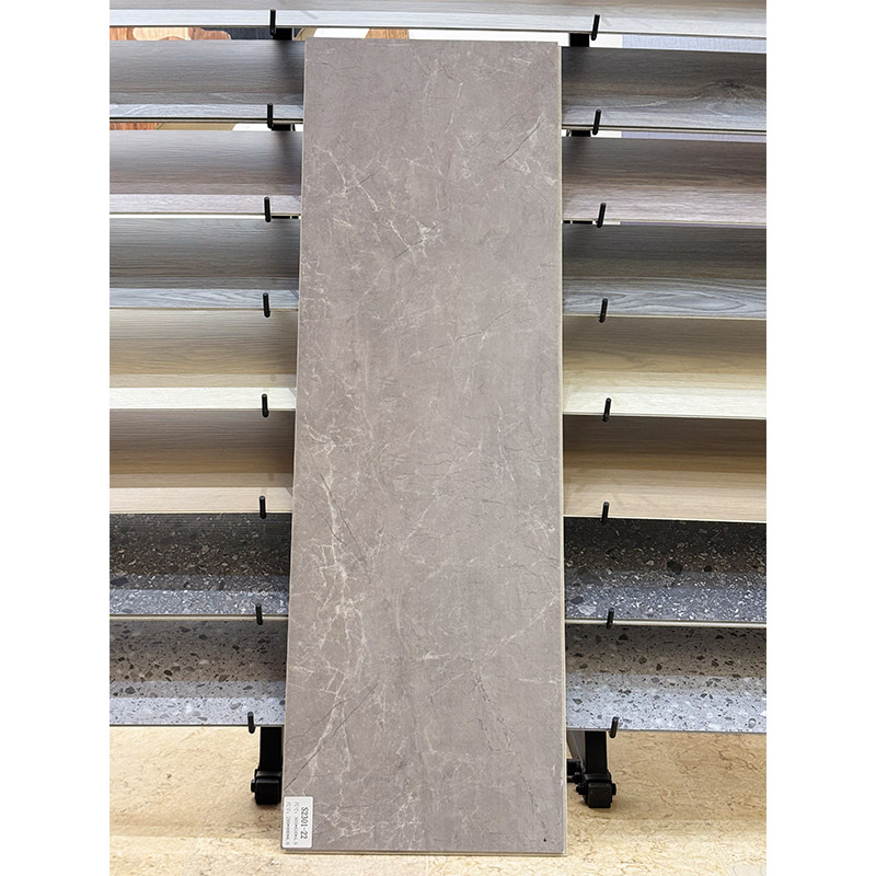 spc flooring marble grain