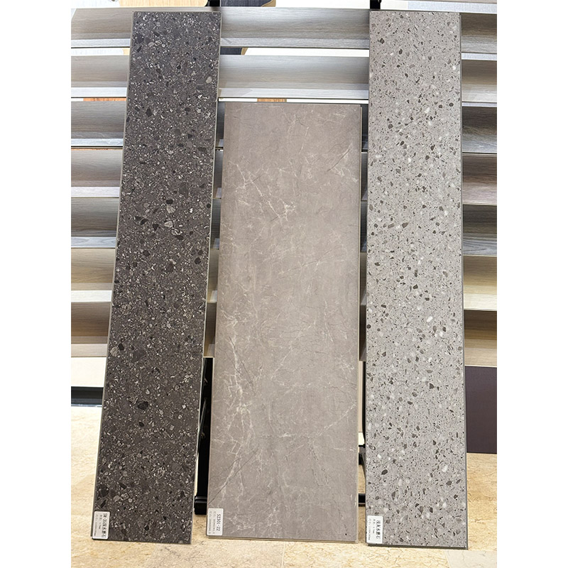 spc marble flooring