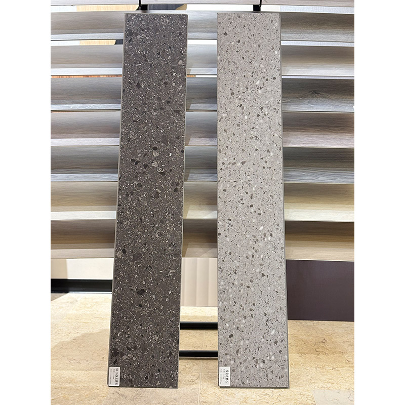 spc flooring marble