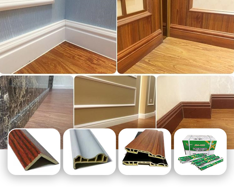 Auxiliary Materials