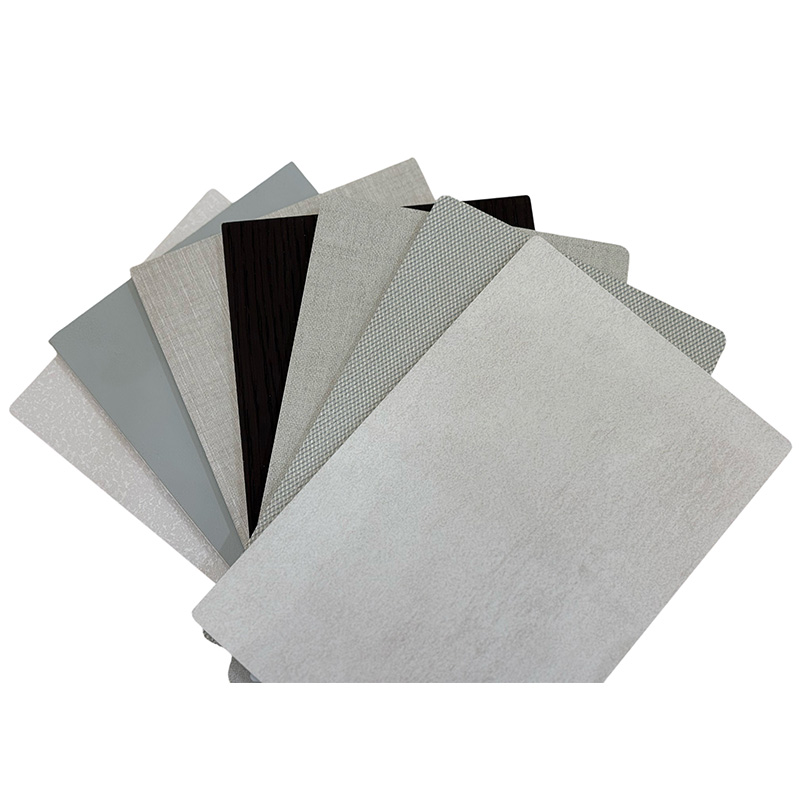 Bamboo Fiber PVC WPC Wall Panel3