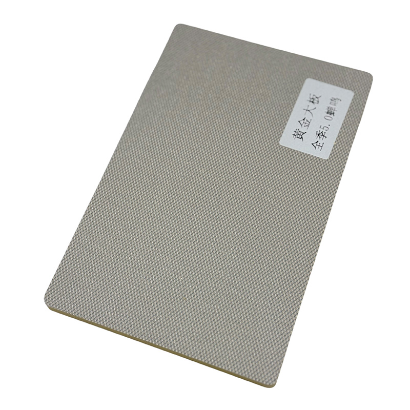 Bamboo Fiber PVC WPC Wall Panel4