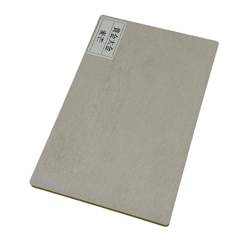Bamboo Fiber PVC WPC Wall Panel6