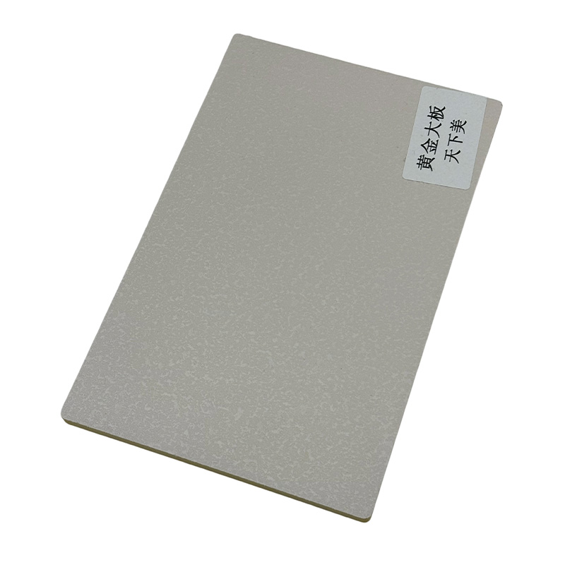 Bamboo Fiber PVC WPC Wall Panel7