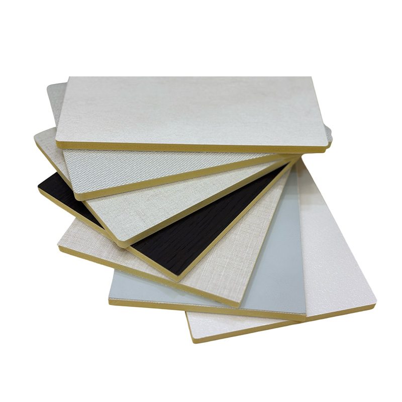 Bamboo Fiber PVC WPC Wall Panel2