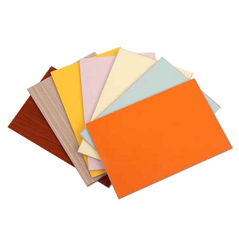 Moisture-proof Magnesium Oxide Boards