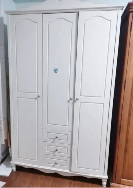 Film Faced Plywood Furniture