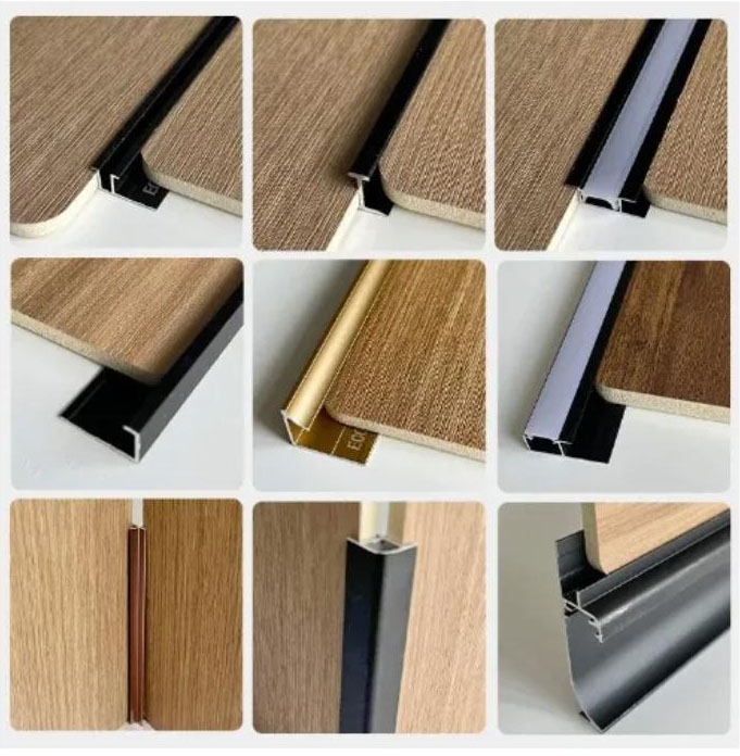 High Quality Solid 6 2
