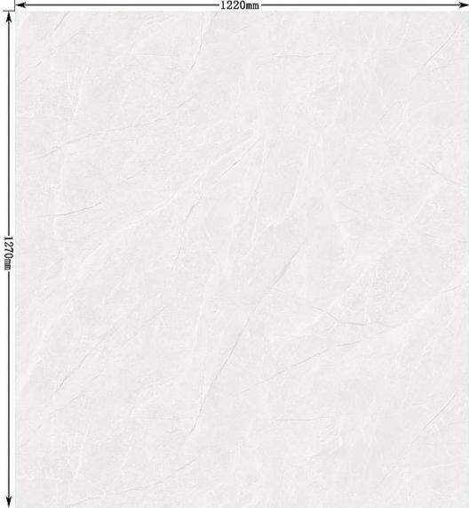 light 3d wpc wall panel
