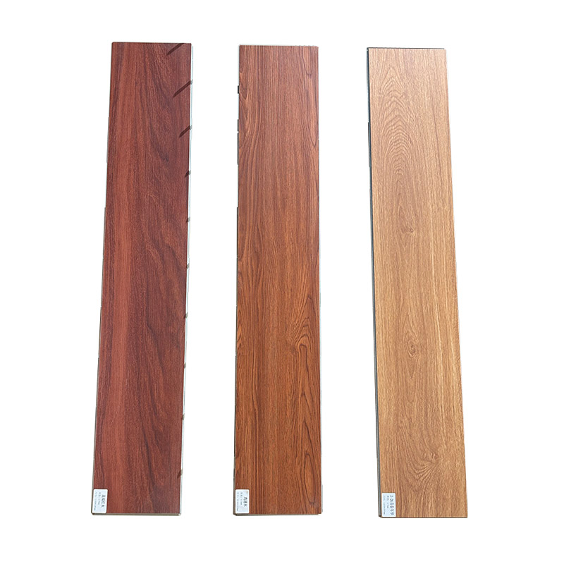 spc wood flooring