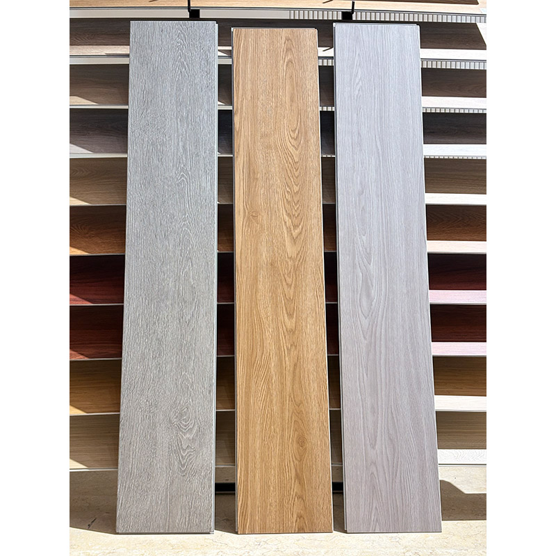 china spc wood flooring