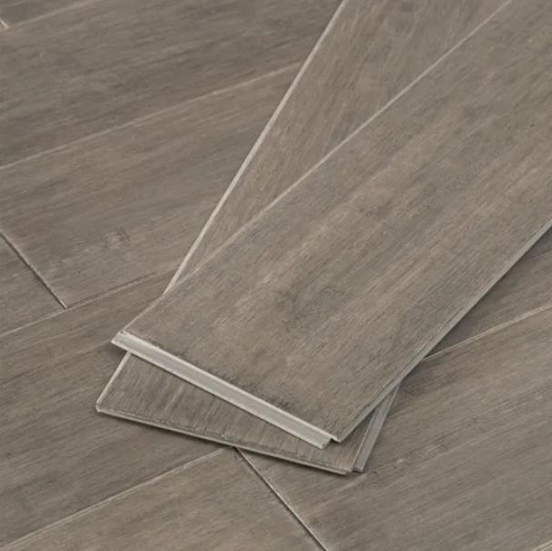 lvt click floor