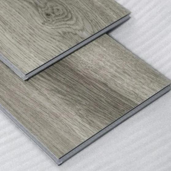 lvt click floor-1