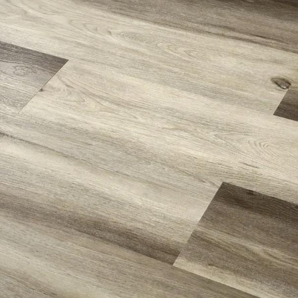 commercial lvt flooring - spc flooring manufacturer