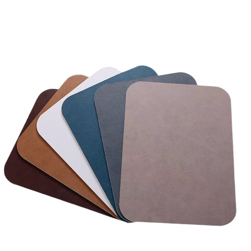 Bamboo Charcoal Wall Panels Factory - sample2