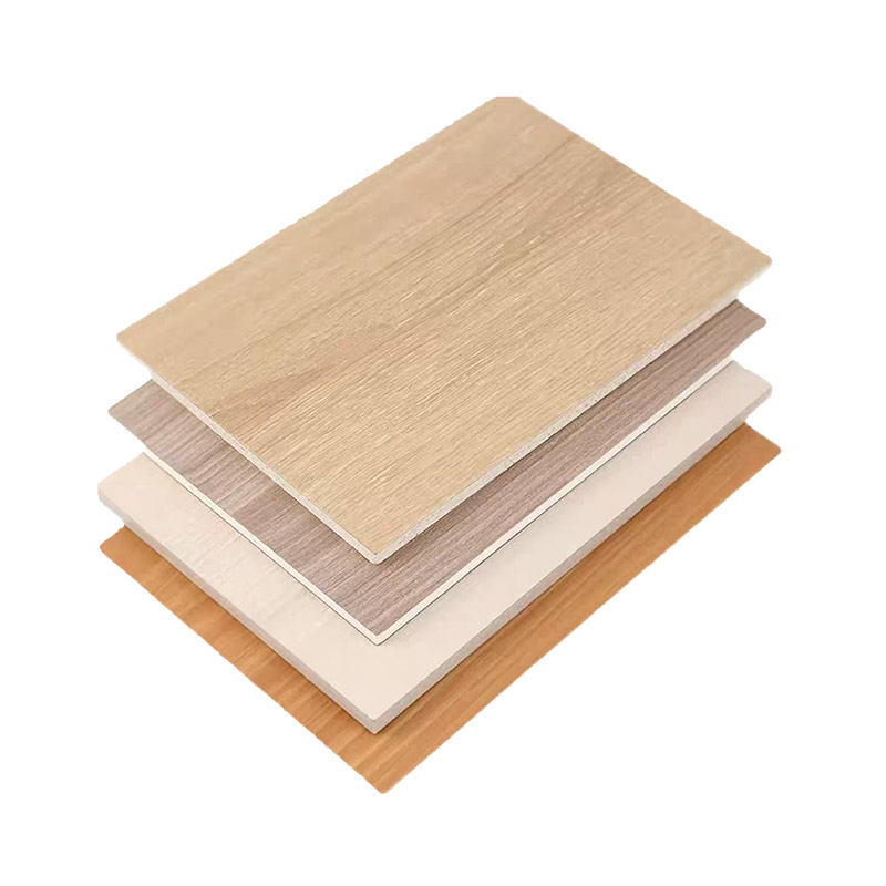 High Refractory Structural Magnesium Oxide Board