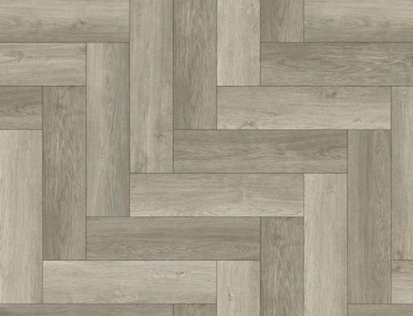 Herringbone spc floor shape - SPC Flooring Supplier