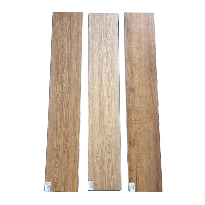 Spc Flooring 2 1