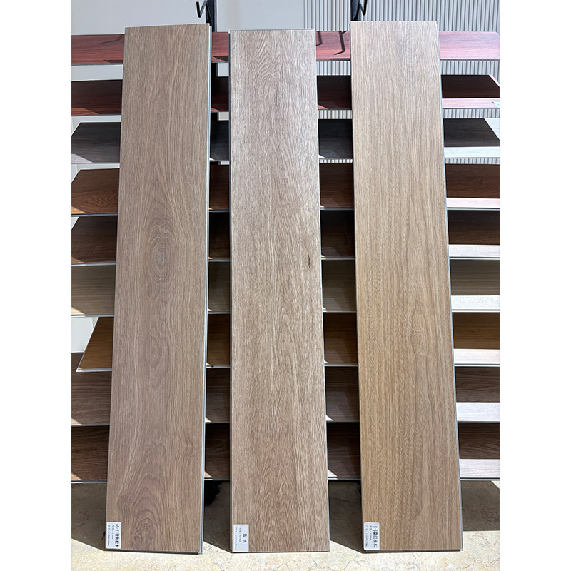 SPC vainyl flooring