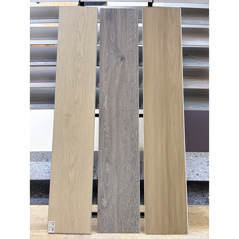 SPC vainyl flooring-1