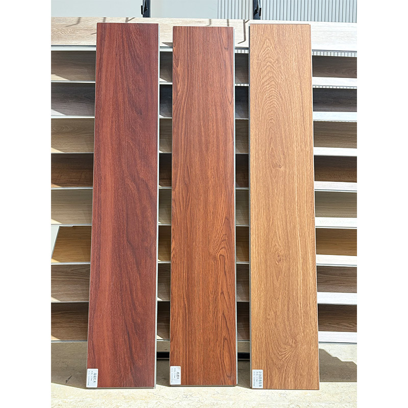 SPC vainyl flooring-2