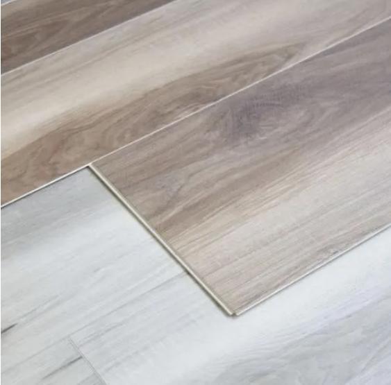 custom spc vinyl flooring-2