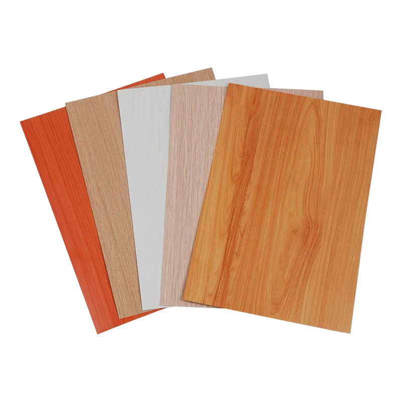Bamboo Fiber Carbon Wall Panel Factory