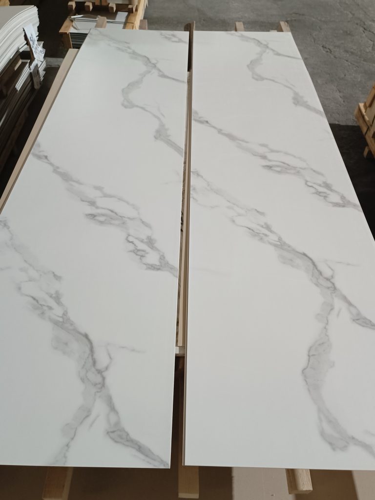 UV Coated Wall Panel Warehouse2
