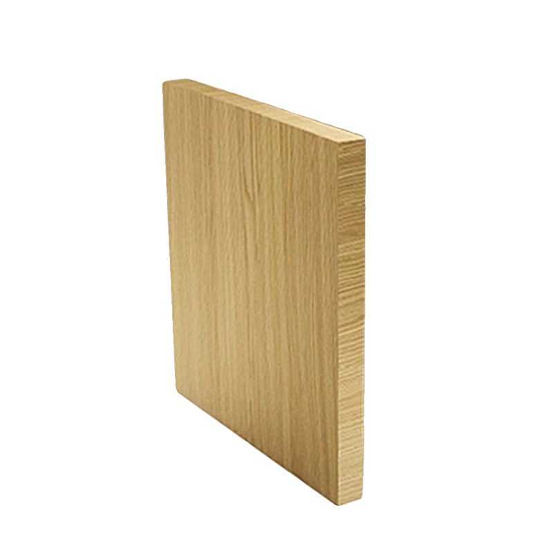 concrete formwork film faced plywood