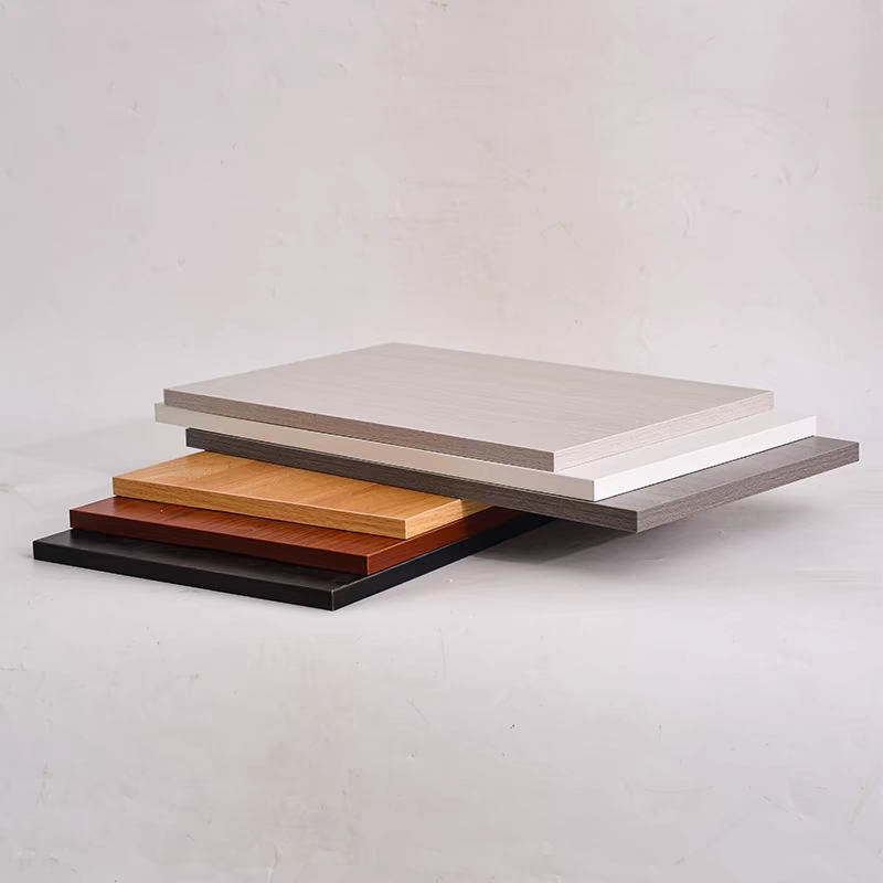 Fireproof board sample size