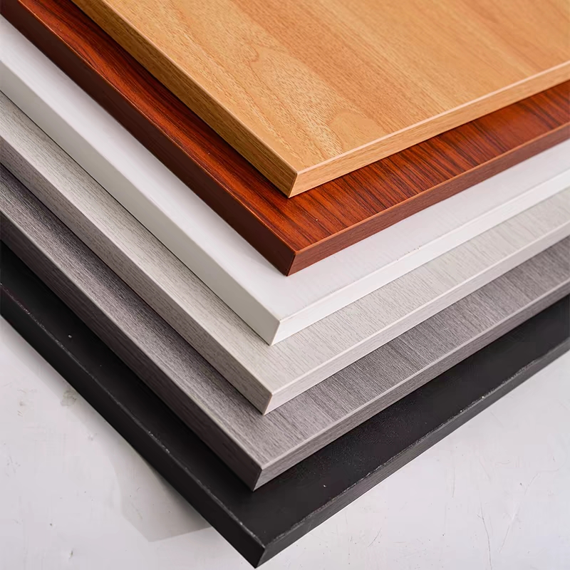 Film Faced Plywood Manufacturer - film faced plywood