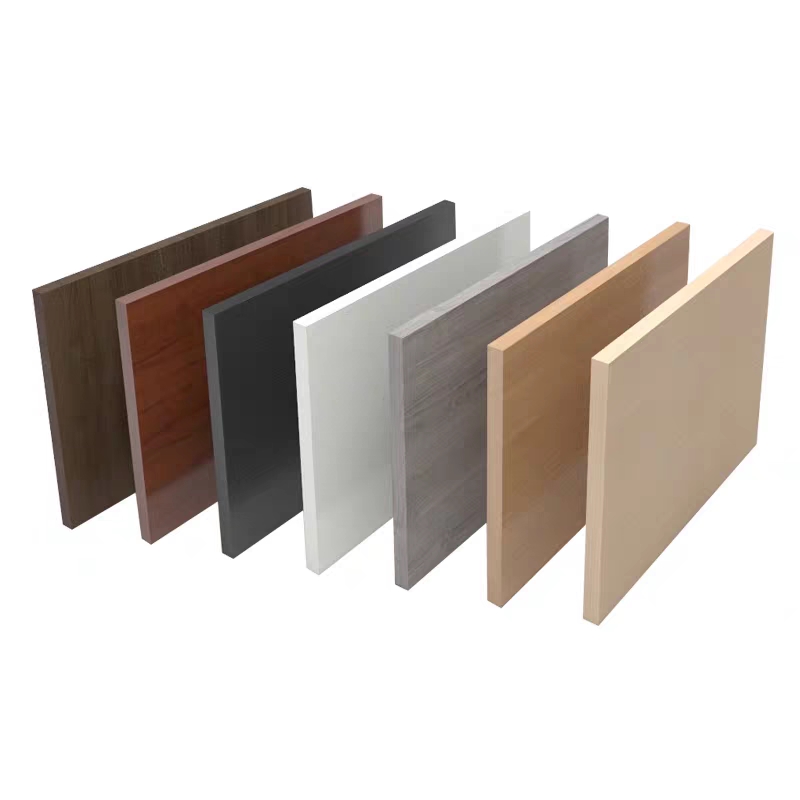customized film faced plywood - film faced plywood manufacturer