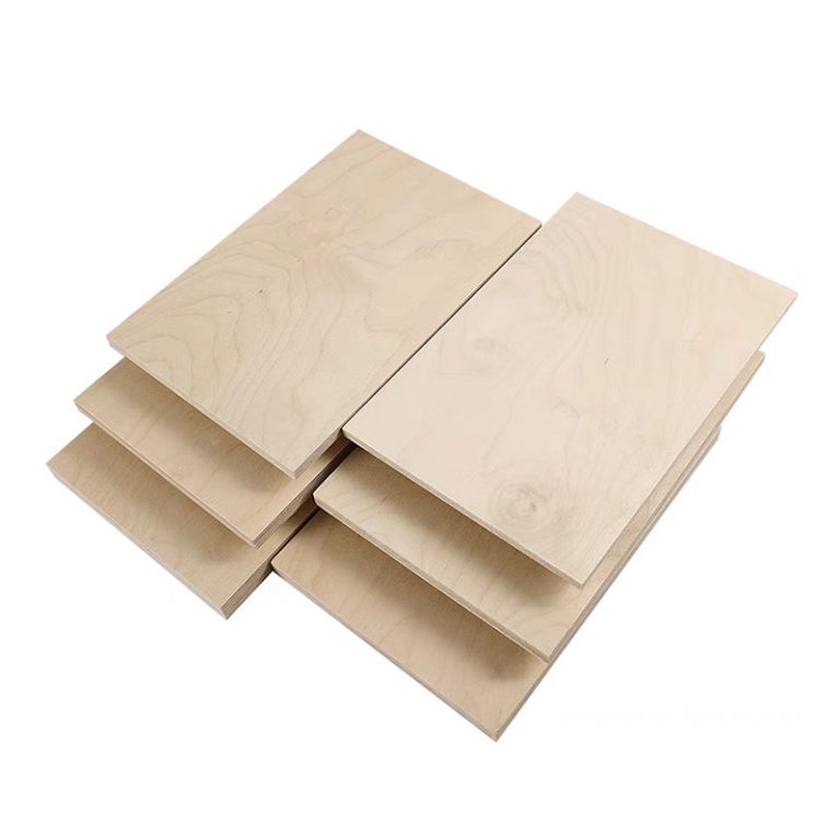 film faced plywood 2 1