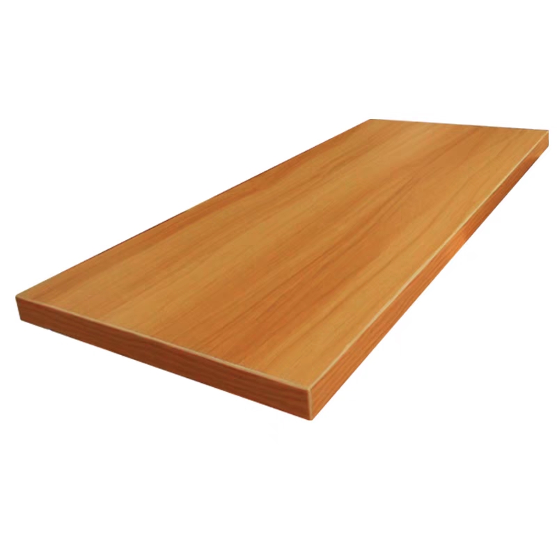 film faced plywood for construction - film faced plywood manufacturer