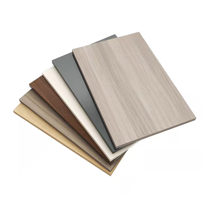 Film Faced Plywood Suppliers - High quality film-coated plywood