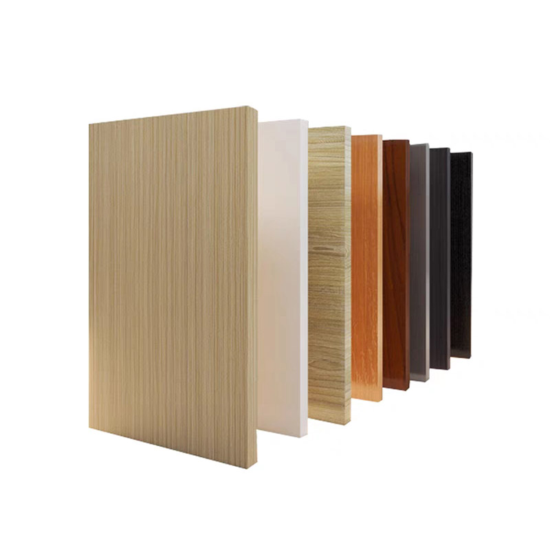 China Film Faced Plywood