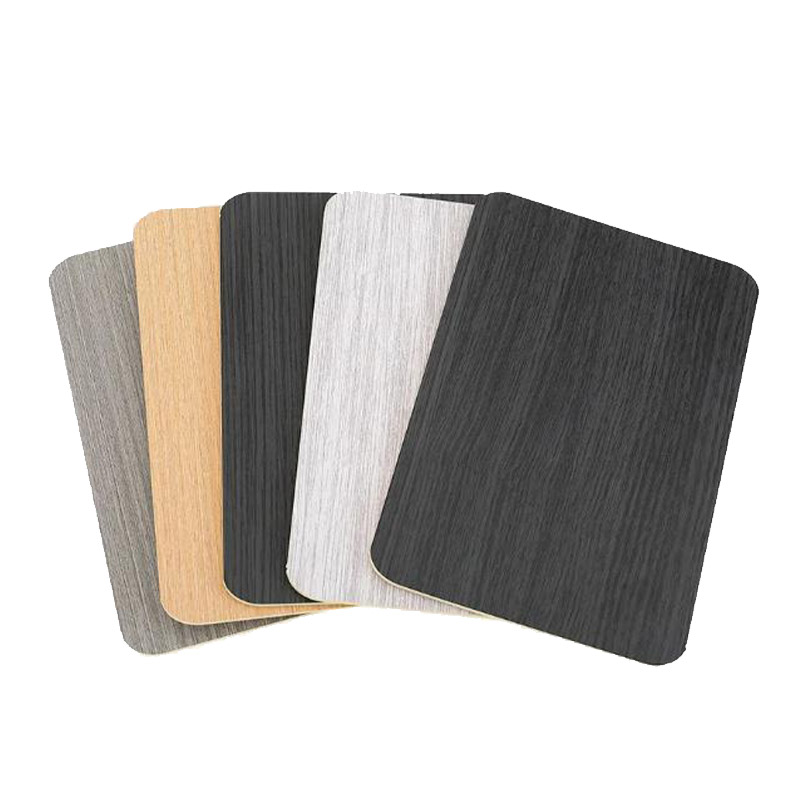 wood grain solid bamboo fiber wall panel (2)