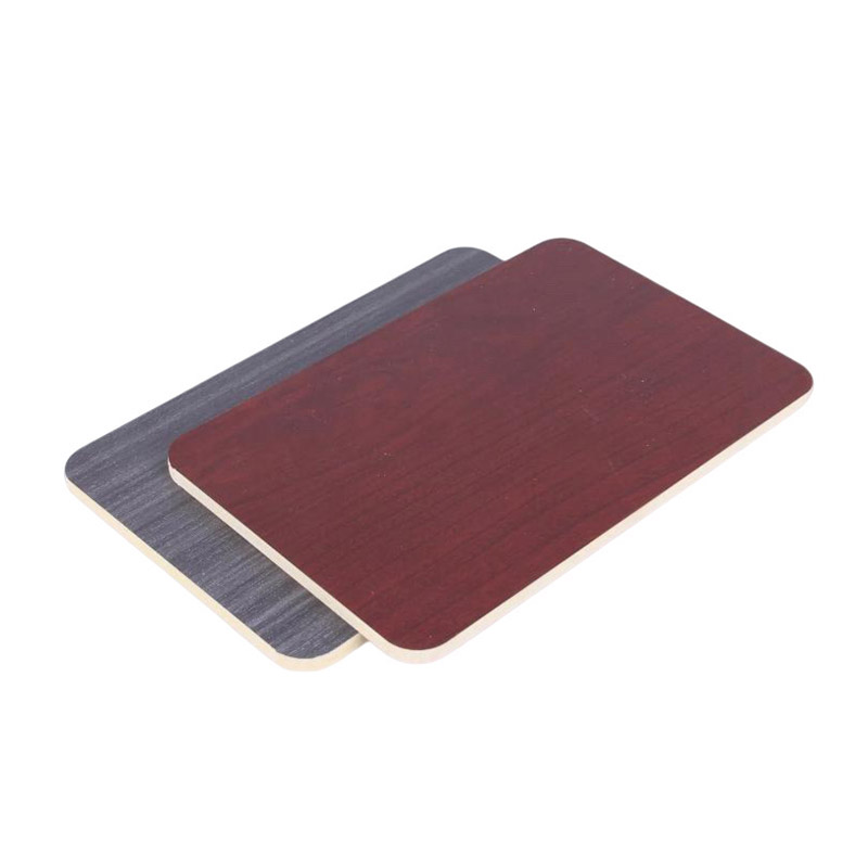 wood grain solid bamboo fiber wall panel (4)