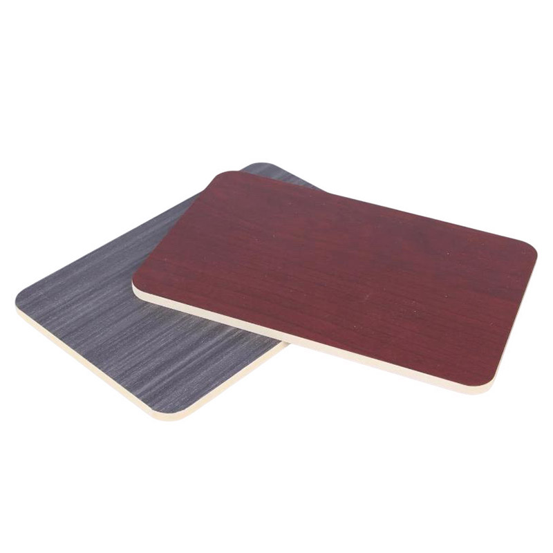 wood grain solid bamboo fiber wall panel (5)