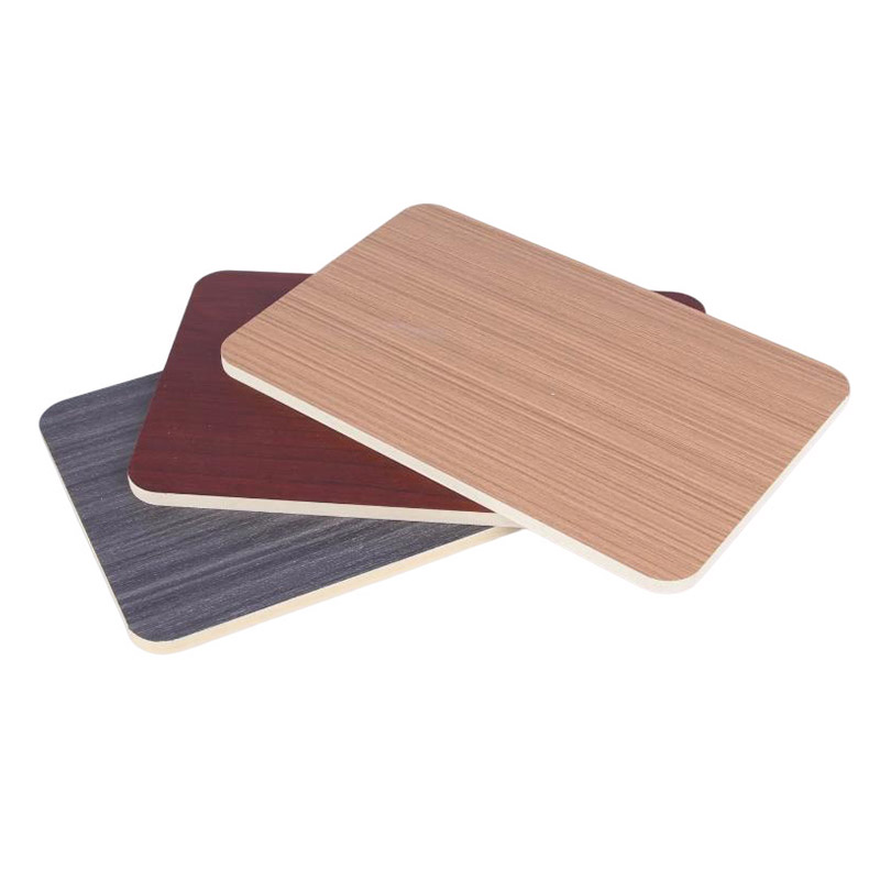 wood grain solid bamboo fiber wall panel (6)