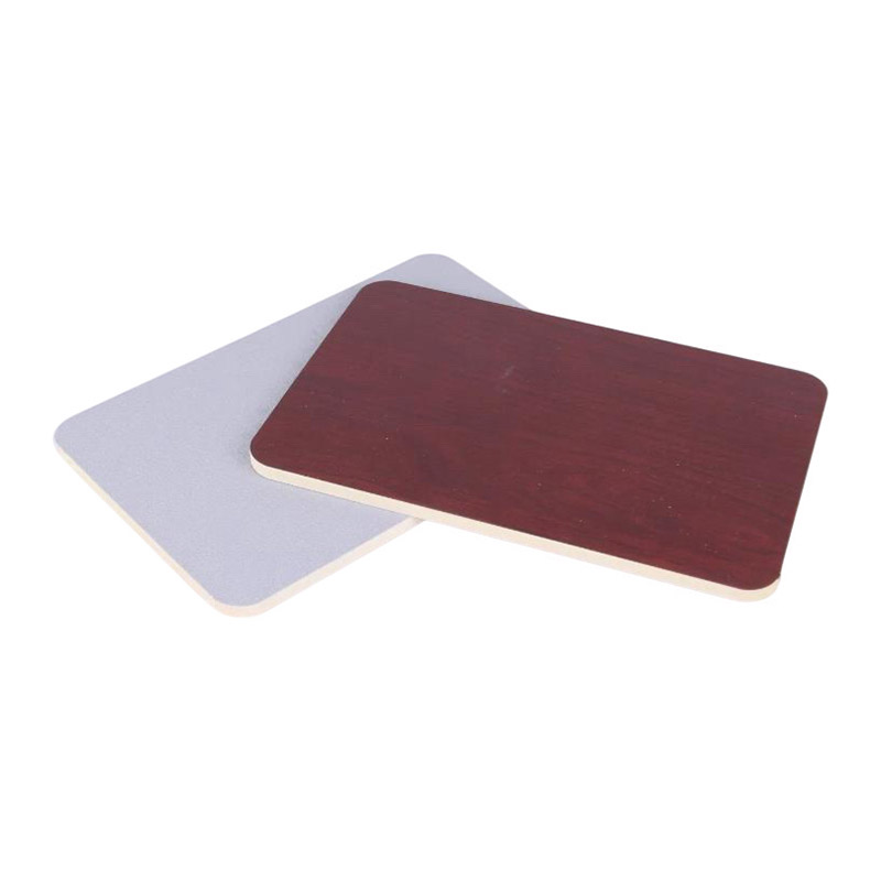wood grain solid bamboo fiber wall panel (7)