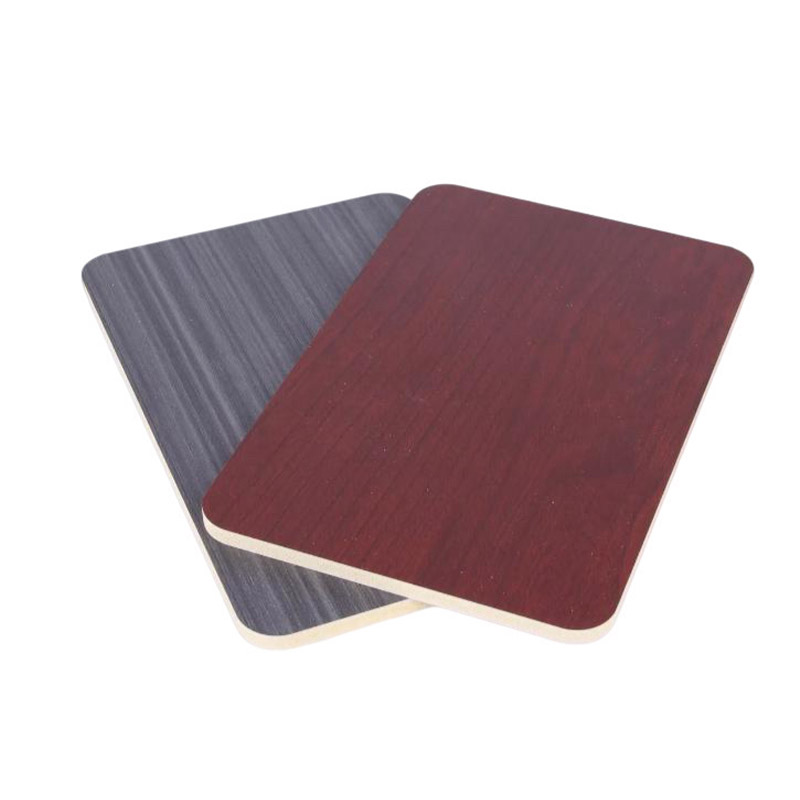 wood grain solid bamboo fiber wall panel (8)